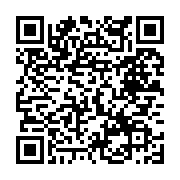 농업인교육일정 페이지 바로가기 주소(https://www.jangseong.go.kr/q/ezgzN3wxNDc2NnxzaG93fGRhdGU9MjAxNy0wNy0xOH0=&e=M&s=3), QRCODE