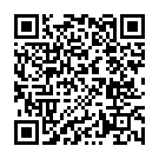 농업인교육일정 페이지 바로가기 주소(https://www.jangseong.go.kr/q/ezgzN3wxNDc2NnxzaG93fGRhdGU9MjAxNy0wNy0xOX0=&e=M&s=3), QRCODE