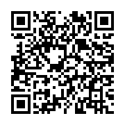 농업인교육일정 페이지 바로가기 주소(https://www.jangseong.go.kr/q/ezgzN3wxNDc2OHxzaG93fGRhdGU9MjAxNy0wNy0xOH0=&e=M&s=3), QRCODE