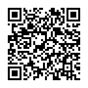 농업인교육일정 페이지 바로가기 주소(https://www.jangseong.go.kr/q/ezgzN3wxNDc2OHxzaG93fGRhdGU9MjAxNy0wNy0xOX0=&e=M&s=3), QRCODE