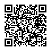 농업인교육일정 페이지 바로가기 주소(https://www.jangseong.go.kr/q/ezgzN3wxNDc2OXxzaG93fGRhdGU9MjAxNy0wNy0xOH0=&e=M&s=3), QRCODE