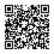 농업인교육일정 페이지 바로가기 주소(https://www.jangseong.go.kr/q/ezgzN3wxNDc2OXxzaG93fGRhdGU9MjAxNy0wNy0xOX0=&e=M&s=3), QRCODE