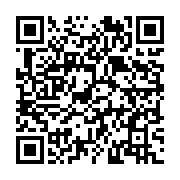 농업인교육일정 페이지 바로가기 주소(https://www.jangseong.go.kr/q/ezgzN3wxNDc3M3xzaG93fGRhdGU9MjAxNy0wNy0xOH0=&e=M&s=3), QRCODE
