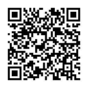 농업인교육일정 페이지 바로가기 주소(https://www.jangseong.go.kr/q/ezgzN3wxNDc3M3xzaG93fGRhdGU9MjAxNy0wNy0xOX0=&e=M&s=3), QRCODE
