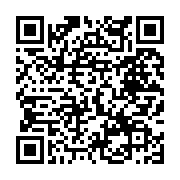 농업인교육일정 페이지 바로가기 주소(https://www.jangseong.go.kr/q/ezgzN3wxNDc3MHxzaG93fGRhdGU9MjAxNy0wNy0xOH0=&e=M&s=3), QRCODE