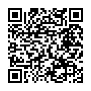 농업인교육일정 페이지 바로가기 주소(https://www.jangseong.go.kr/q/ezgzN3wxNDc3MHxzaG93fGRhdGU9MjAxNy0wNy0xOX0=&e=M&s=3), QRCODE