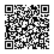 농업인교육일정 페이지 바로가기 주소(https://www.jangseong.go.kr/q/ezgzN3wxNDc3MXxzaG93fGRhdGU9MjAxNy0wNy0xOX0=&e=M&s=3), QRCODE