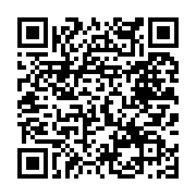 농업인교육일정 페이지 바로가기 주소(https://www.jangseong.go.kr/q/ezgzN3wxNDc3MnxzaG93fGRhdGU9MjAxNy0wNy0xOH0=&e=M&s=3), QRCODE