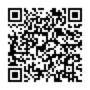 농업인교육일정 페이지 바로가기 주소(https://www.jangseong.go.kr/q/ezgzN3wxNDc3MnxzaG93fGRhdGU9MjAxNy0wNy0xOX0=&e=M&s=3), QRCODE