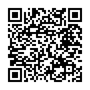 농업인교육일정 페이지 바로가기 주소(https://www.jangseong.go.kr/q/ezgzN3wxNDc3NXxzaG93fGRhdGU9MjAxNy0wNy0xOH0=&e=M&s=3), QRCODE