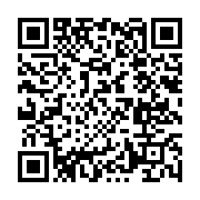 농업인교육일정 페이지 바로가기 주소(https://www.jangseong.go.kr/q/ezgzN3wxNDg3M3xzaG93fGRhdGU9MjAxNy0wNy0xOH0=&e=M&s=3), QRCODE