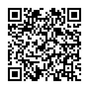 농업인교육일정 페이지 바로가기 주소(https://www.jangseong.go.kr/q/ezgzN3wxNDg3M3xzaG93fGRhdGU9MjAxNy0wNy0xOX0=&e=M&s=3), QRCODE