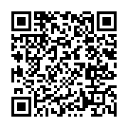 농업인교육일정 페이지 바로가기 주소(https://www.jangseong.go.kr/q/ezgzN3wxNDg3N3xzaG93fGRhdGU9MjAxNy0wNy0xOH0=&e=M&s=3), QRCODE