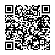 농업인교육일정 페이지 바로가기 주소(https://www.jangseong.go.kr/q/ezgzN3wxNDg3NHxzaG93fGRhdGU9MjAxNy0wNy0xOX0=&e=M&s=3), QRCODE