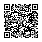 농업인교육일정 페이지 바로가기 주소(https://www.jangseong.go.kr/q/ezgzN3wxNDg3NXxzaG93fGRhdGU9MjAxNy0wNy0xOH0=&e=M&s=3), QRCODE