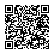 농업인교육일정 페이지 바로가기 주소(https://www.jangseong.go.kr/q/ezgzN3wxNDg3NXxzaG93fGRhdGU9MjAxNy0wNy0xOX0=&e=M&s=3), QRCODE
