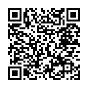농업인교육일정 페이지 바로가기 주소(https://www.jangseong.go.kr/q/ezgzN3wxNDg3NnxzaG93fGRhdGU9MjAxNy0wNy0xOH0=&e=M&s=3), QRCODE