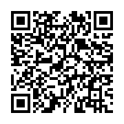 농업인교육일정 페이지 바로가기 주소(https://www.jangseong.go.kr/q/ezgzN3wxNDg3OHxzaG93fGRhdGU9MjAxNy0wNy0xOH0=&e=M&s=3), QRCODE