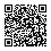 농업인교육일정 페이지 바로가기 주소(https://www.jangseong.go.kr/q/ezgzN3wxNDg3OHxzaG93fGRhdGU9MjAxNy0wNy0xOX0=&e=M&s=3), QRCODE