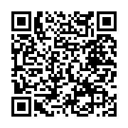 농업인교육일정 페이지 바로가기 주소(https://www.jangseong.go.kr/q/ezgzN3wxNDg3OXxzaG93fGRhdGU9MjAxNy0wNy0xOH0=&e=M&s=3), QRCODE