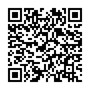 농업인교육일정 페이지 바로가기 주소(https://www.jangseong.go.kr/q/ezgzN3wxNDg3OXxzaG93fGRhdGU9MjAxNy0wNy0xOX0=&e=M&s=3), QRCODE