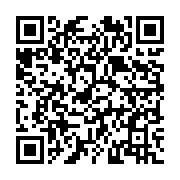 농업인교육일정 페이지 바로가기 주소(https://www.jangseong.go.kr/q/ezgzN3wxNDg4M3xzaG93fGRhdGU9MjAxNy0wNy0xOH0=&e=M&s=3), QRCODE