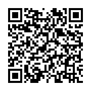 농업인교육일정 페이지 바로가기 주소(https://www.jangseong.go.kr/q/ezgzN3wxNDg4M3xzaG93fGRhdGU9MjAxNy0wNy0xOX0=&e=M&s=3), QRCODE