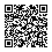 농업인교육일정 페이지 바로가기 주소(https://www.jangseong.go.kr/q/ezgzN3wxNDg4MHxzaG93fGRhdGU9MjAxNy0wNy0xOH0=&e=M&s=3), QRCODE