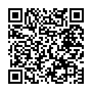 농업인교육일정 페이지 바로가기 주소(https://www.jangseong.go.kr/q/ezgzN3wxNDg4MHxzaG93fGRhdGU9MjAxNy0wNy0xOX0=&e=M&s=3), QRCODE