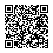 농업인교육일정 페이지 바로가기 주소(https://www.jangseong.go.kr/q/ezgzN3wxNDg4MXxzaG93fGRhdGU9MjAxNy0wNy0xOH0=&e=M&s=3), QRCODE