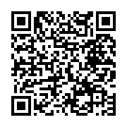 농업인교육일정 페이지 바로가기 주소(https://www.jangseong.go.kr/q/ezgzN3wxNDg4MXxzaG93fGRhdGU9MjAxNy0wNy0xOX0=&e=M&s=3), QRCODE