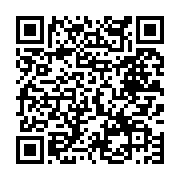 농업인교육일정 페이지 바로가기 주소(https://www.jangseong.go.kr/q/ezgzN3wxNDg4MnxzaG93fGRhdGU9MjAxNy0wNy0xOX0=&e=M&s=3), QRCODE