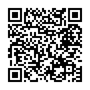 농업인교육일정 페이지 바로가기 주소(https://www.jangseong.go.kr/q/ezgzN3wxNDg4N3xzaG93fGRhdGU9MjAxNy0wNy0xOX0=&e=M&s=3), QRCODE