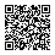 농업인교육일정 페이지 바로가기 주소(https://www.jangseong.go.kr/q/ezgzN3wxNDg4NHxzaG93fGRhdGU9MjAxNy0wNy0xOH0=&e=M&s=3), QRCODE