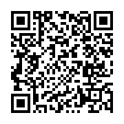 농업인교육일정 페이지 바로가기 주소(https://www.jangseong.go.kr/q/ezgzN3wxNDg4NHxzaG93fGRhdGU9MjAxNy0wNy0xOX0=&e=M&s=3), QRCODE