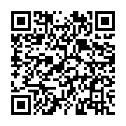 농업인교육일정 페이지 바로가기 주소(https://www.jangseong.go.kr/q/ezgzN3wxNDg4NXxzaG93fGRhdGU9MjAxNy0wNy0xOH0=&e=M&s=3), QRCODE