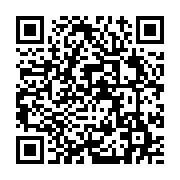 농업인교육일정 페이지 바로가기 주소(https://www.jangseong.go.kr/q/ezgzN3wxNDg4NXxzaG93fGRhdGU9MjAxNy0wNy0xOX0=&e=M&s=3), QRCODE