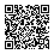 농업인교육일정 페이지 바로가기 주소(https://www.jangseong.go.kr/q/ezgzN3wxNDg4NnxzaG93fGRhdGU9MjAxNy0wNy0xOH0=&e=M&s=3), QRCODE