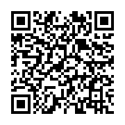 농업인교육일정 페이지 바로가기 주소(https://www.jangseong.go.kr/q/ezgzN3wxNDg4NnxzaG93fGRhdGU9MjAxNy0wNy0xOX0=&e=M&s=3), QRCODE