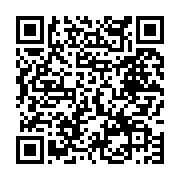 농업인교육일정 페이지 바로가기 주소(https://www.jangseong.go.kr/q/ezgzN3wxNDg4OHxzaG93fGRhdGU9MjAxNy0wNy0xOH0=&e=M&s=3), QRCODE