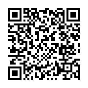 농업인교육일정 페이지 바로가기 주소(https://www.jangseong.go.kr/q/ezgzN3wxNDg4OHxzaG93fGRhdGU9MjAxNy0wNy0xOX0=&e=M&s=3), QRCODE