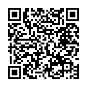 농업인교육일정 페이지 바로가기 주소(https://www.jangseong.go.kr/q/ezgzN3wxNDg4OXxzaG93fGRhdGU9MjAxNy0wNy0xOH0=&e=M&s=3), QRCODE