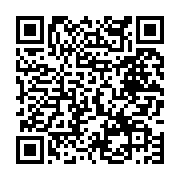 농업인교육일정 페이지 바로가기 주소(https://www.jangseong.go.kr/q/ezgzN3wxNDg4OXxzaG93fGRhdGU9MjAxNy0wNy0xOX0=&e=M&s=3), QRCODE