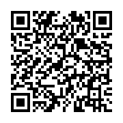 농업인교육일정 페이지 바로가기 주소(https://www.jangseong.go.kr/q/ezgzN3wxNDg5M3xzaG93fGRhdGU9MjAxNy0wNy0xOH0=&e=M&s=3), QRCODE