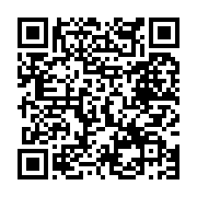 농업인교육일정 페이지 바로가기 주소(https://www.jangseong.go.kr/q/ezgzN3wxNDg5M3xzaG93fGRhdGU9MjAxNy0wNy0xOX0=&e=M&s=3), QRCODE
