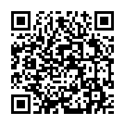 농업인교육일정 페이지 바로가기 주소(https://www.jangseong.go.kr/q/ezgzN3wxNDg5MHxzaG93fGRhdGU9MjAxNy0wNy0xOH0=&e=M&s=3), QRCODE