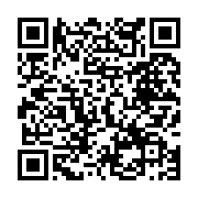 농업인교육일정 페이지 바로가기 주소(https://www.jangseong.go.kr/q/ezgzN3wxNDg5MHxzaG93fGRhdGU9MjAxNy0wNy0xOX0=&e=M&s=3), QRCODE