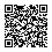 농업인교육일정 페이지 바로가기 주소(https://www.jangseong.go.kr/q/ezgzN3wxNDg5MXxzaG93fGRhdGU9MjAxNy0wNy0xOX0=&e=M&s=3), QRCODE