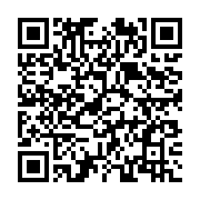 농업인교육일정 페이지 바로가기 주소(https://www.jangseong.go.kr/q/ezgzN3wxNDg5MnxzaG93fGRhdGU9MjAxNy0wNy0xOX0=&e=M&s=3), QRCODE