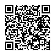농업인교육일정 페이지 바로가기 주소(https://www.jangseong.go.kr/q/ezgzN3wxNDg5NHxzaG93fGRhdGU9MjAxNy0wNy0xOX0=&e=M&s=3), QRCODE